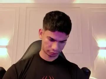 Chaturbate Adult Webcams of andres_stud