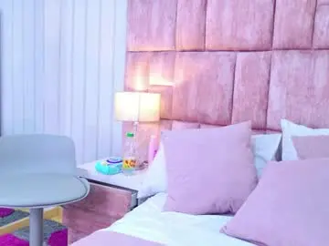 Chaturbate Adult Webcams of caitlynmillerr
