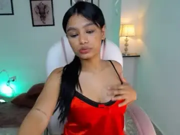 Chaturbate Best Webcam of danna_rouse_