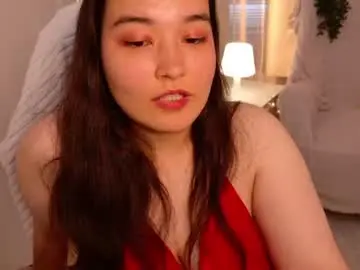 Chaturbate Live Sex of isabellebliz