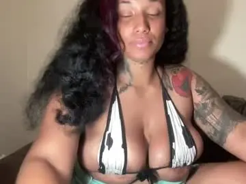 Chaturbate Best Webcam of jenni_cash