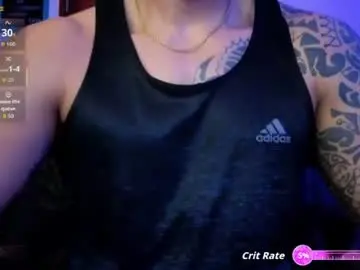 Chaturbate Best Webcam of joy_lopezfit