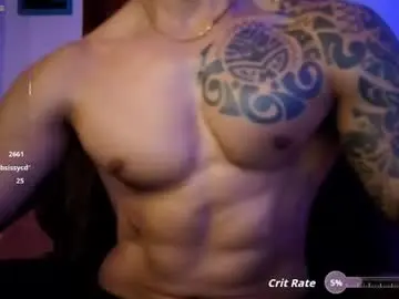 Chaturbate Best live sex cam show of joy_lopezfit