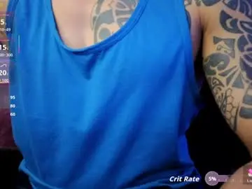 Chaturbate Adult Webcam of joy_lopezfit