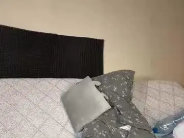 Chaturbate Watch Live Sex Cams of kinky_malina
