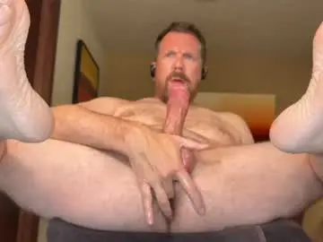 Chaturbate Adult Video Chat of ryanlanders