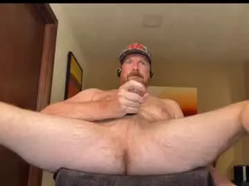 Chaturbate Private Sex Chat of ryanlanders