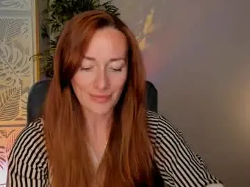 Chaturbate Private Sex Chat of save_the_qween