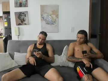 Chaturbate Private Sex Chat of straight__friends