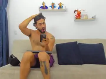 Chaturbate Live Porn of straight__friends