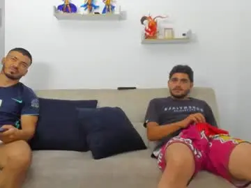 Chaturbate Watch Live Sex Cams of straight__friends