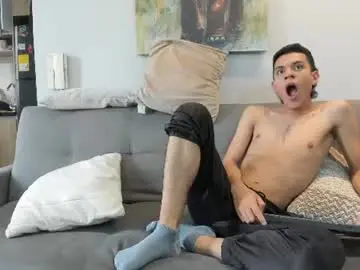 Chaturbate Best Webcam of straight__friends