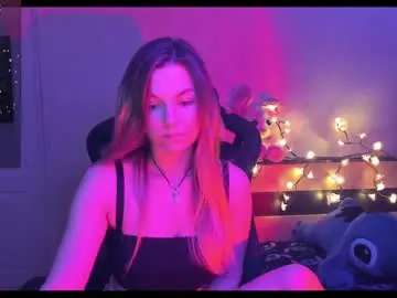 Chaturbate Sex Cam of sweetfoyou