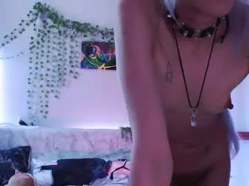 Chaturbate Adult Webcams of wildorchid_