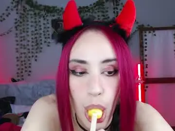 Chaturbate Free Porn Cam of wildorchid_