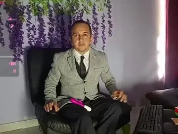 Chaturbate Live Sex Cam of yazfore