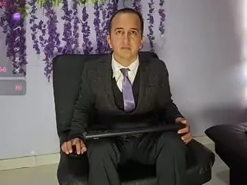 Chaturbate Live Sex of yazfore