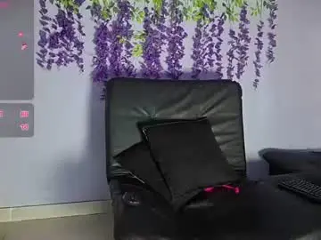Chaturbate Watch Live Sex Cams of yazfore