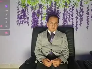 Chaturbate Sex Cam of yazfore