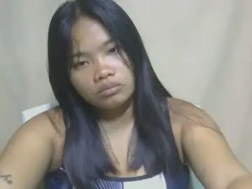 Chaturbate Sex Chat of yourpinay_belle