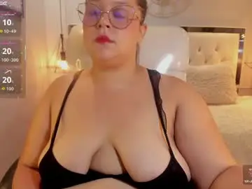 Chaturbate Live Porn of zara_moon1