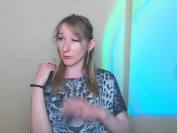 Chaturbate Best Webcam of amandasentin