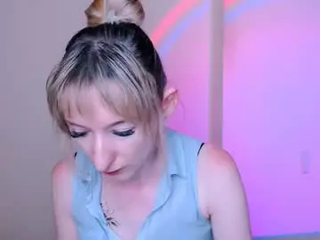Chaturbate Free Live Porn of amandasentin
