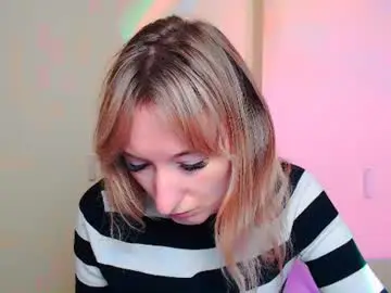 Chaturbate Adult Webcam of amandasentin