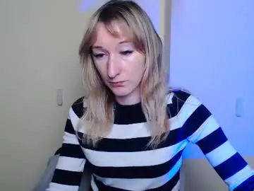Chaturbate Live Sex Cam of amandasentin