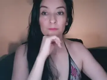 Chaturbate Sex Chat of angiesquirt