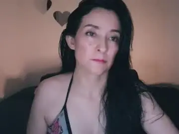 Chaturbate Best Webcam of angiesquirt