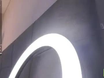 Chaturbate Private Sex Chat of cinacandy
