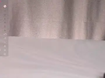 Chaturbate Best live sex cam show of cinacandy