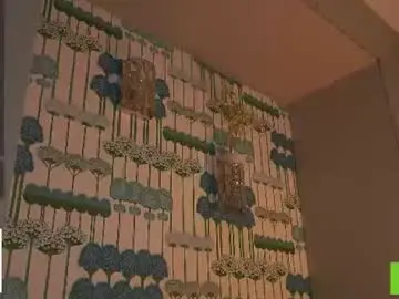 Chaturbate Watch Live Sex Cams of cinacandy