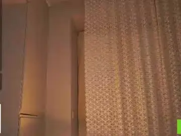 Chaturbate Best live sex cam show of cinacandy
