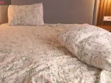 Chaturbate Free Live Porn of cinacandy