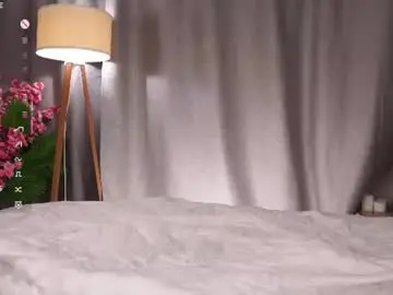 Chaturbate Free Live Porn of cinacandy
