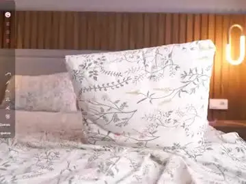 Chaturbate Free Live Porn of cinacandy