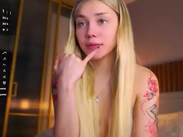 Chaturbate Private Sex Chat of cinacandy