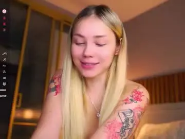 Chaturbate Adult Webcam of cinacandy