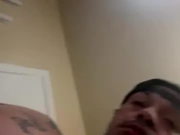 Chaturbate Free Live Porn of citystylescockin