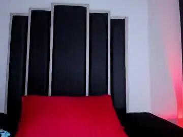 Chaturbate Live Sex Cam of euphoria_06