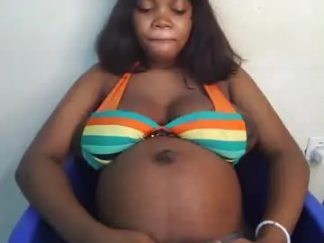 Chaturbate Live Sex of hot_choccoolate