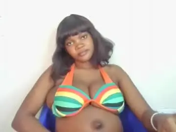 Chaturbate Live Sex Cam of hot_choccoolate