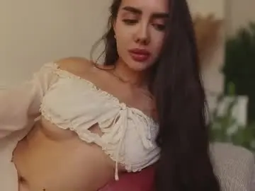 Chaturbate Free Porn Cam of lil__gabby