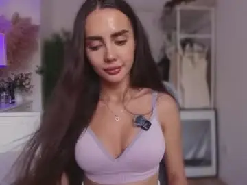 Chaturbate Adult Video Chat of lil__gabby