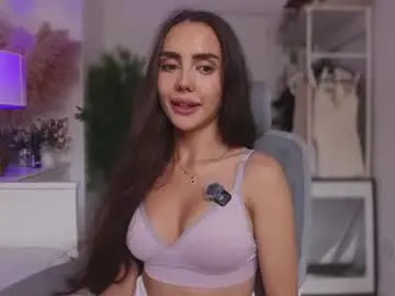Chaturbate Adult Webcam of lil__gabby