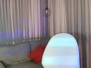 Chaturbate Free Live Porn of madamme_rachell