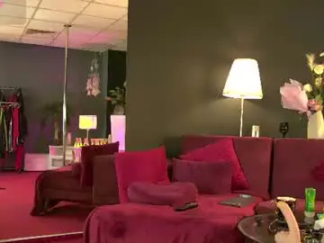 Chaturbate Best live sex cam show of maddyheart