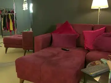 Chaturbate Free Live Porn of maddyheart